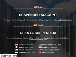 Sites similar to exportadorasoprisa.com