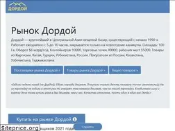 Sites similar to exportasia.ru