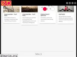 Sites similar to exportatebien.com