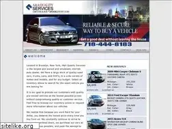 Sites similar to exportautous.com