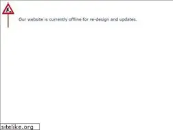Sites similar to exportbay.com