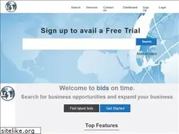 Sites similar to exportbrochures.com