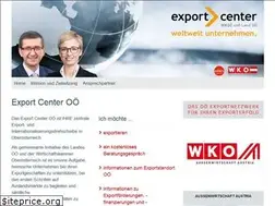Sites similar to exportcenter.at
