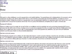 Sites similar to exportcounciloforegon.org