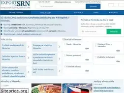 Sites similar to exportdosrn.cz