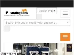Sites similar to exporterscenter.com