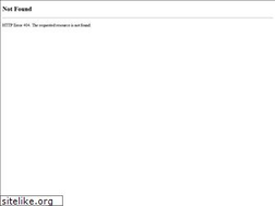 Sites similar to exportersweekly.at
