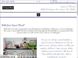 Sites similar to exportfloral.com
