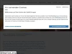 Sites similar to exportfonds.at