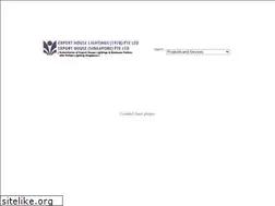 Sites similar to exporthouse.net