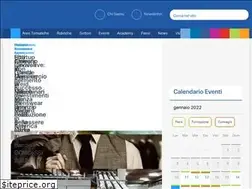 Sites similar to exportiamo.it