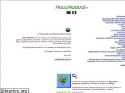 Sites similar to exportimport.it