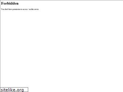 Sites similar to exportimportexpert.com