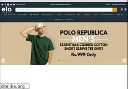 Sites similar to exportleftovers.com