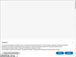Sites similar to exportpiu.it