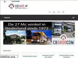 Sites similar to exportradio.com