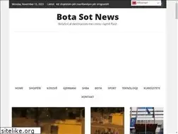 Sites similar to exportraja.com
