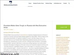 Sites similar to exportshh.com