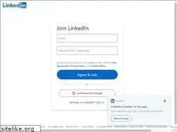 Sites similar to exportstrategies.com
