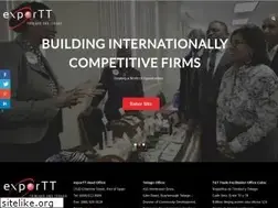Sites similar to exportt.co.tt