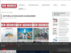 Sites similar to exporttoday.at