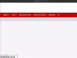 Sites similar to exportturkey.net