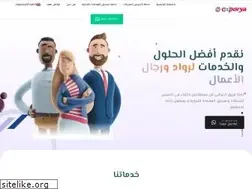 Sites similar to exporya.com