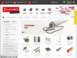 Sites similar to expos.cz