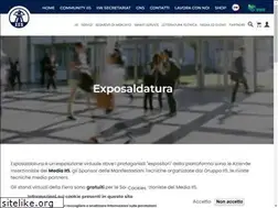 Sites similar to exposaldatura.com