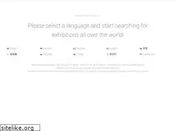 Sites similar to exposale.net