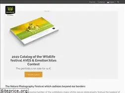 Sites similar to exposaves.be