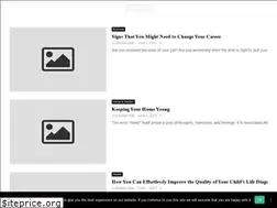 Sites similar to exposay.com
