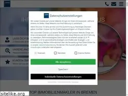 Sites similar to expose-immobilien.de