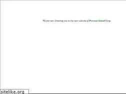 Sites similar to expose.ph