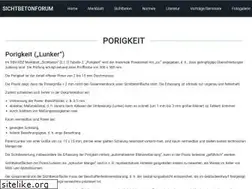 Sites similar to exposedconcrete-experts.com