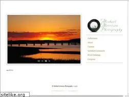 Sites similar to exposednature.com