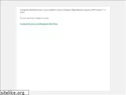 Sites similar to exposemedia.ca