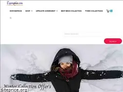 Sites similar to exposeprice.com