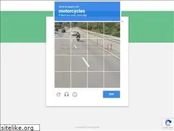 Sites similar to exposeprod.com