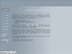 Sites similar to exposes.de