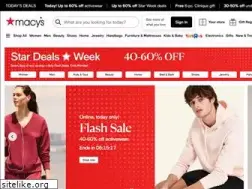 Sites similar to exposetimes.com