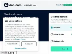 Sites similar to exposhop.com.ua