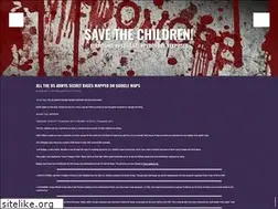 Sites similar to exposingpedovore.wordpress.com