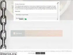 Sites similar to exposingtheothers.com
