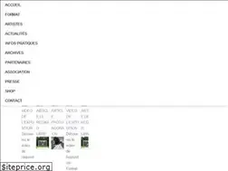 Sites similar to exposition-format.ch