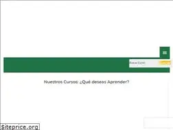 Sites similar to expositorestop.com