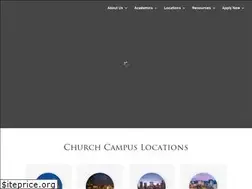 Sites similar to expositors.org