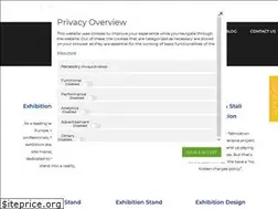 Sites similar to exposol.de