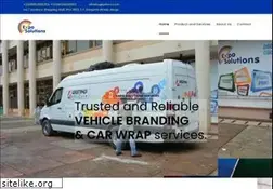 Sites similar to exposolutions.net