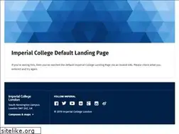 Sites similar to exposomics-project.eu